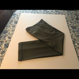 Brooks Brothers MENS Dress Pants